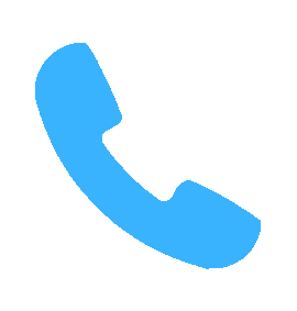 公司電話(huà)