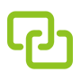 其他技術的聯(lián)用